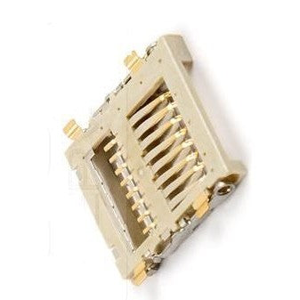MMC Connector for Realme C2