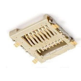 MMC Connector for Realme C2