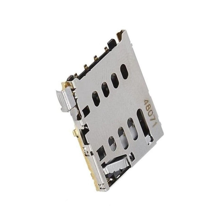 MMC Connector for Realme X2