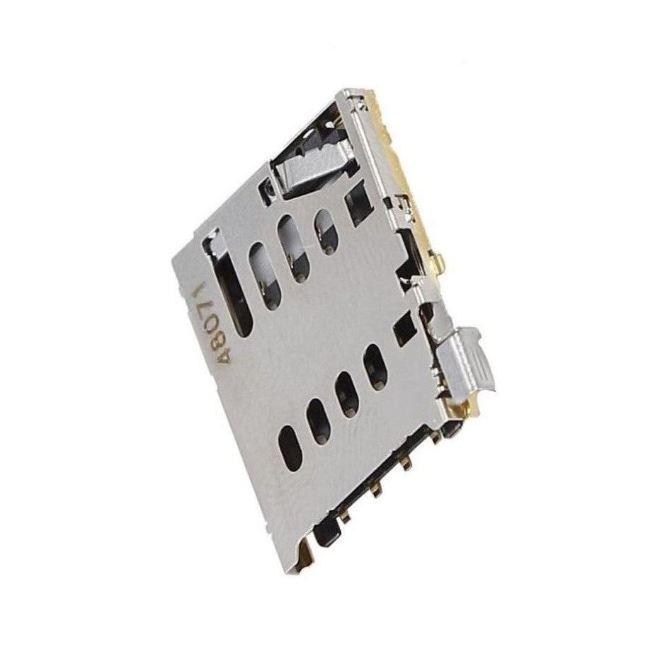 MMC Connector for Realme X2