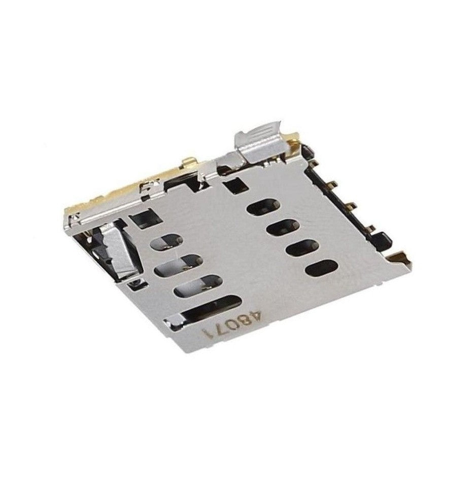 MMC Connector for Realme X2