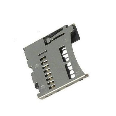 MMC Connector for Samsung Galaxy J2 Core