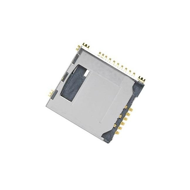 MMC Connector for Samsung Galaxy M30