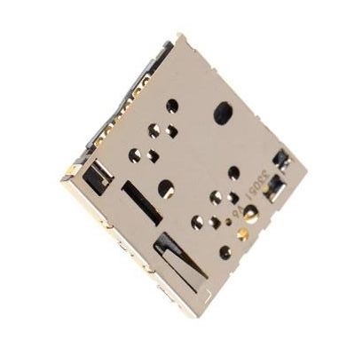 MMC Connector for Samsung Galaxy S20 Ultra 5G