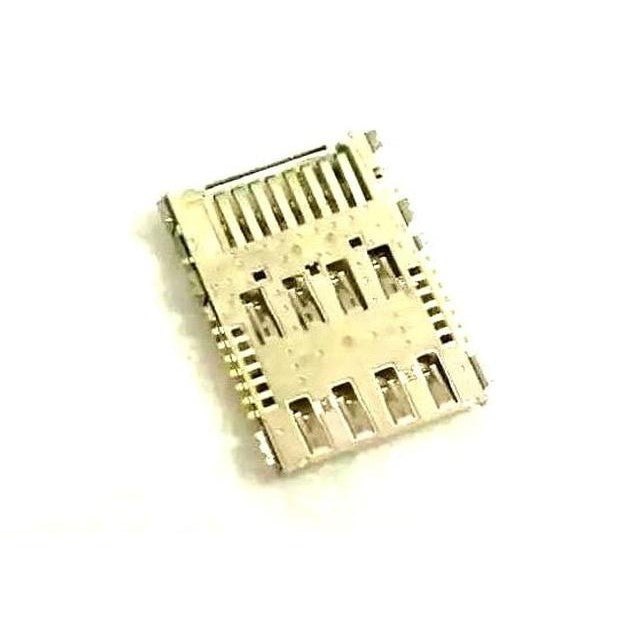 MMC Connector for Vivo V15