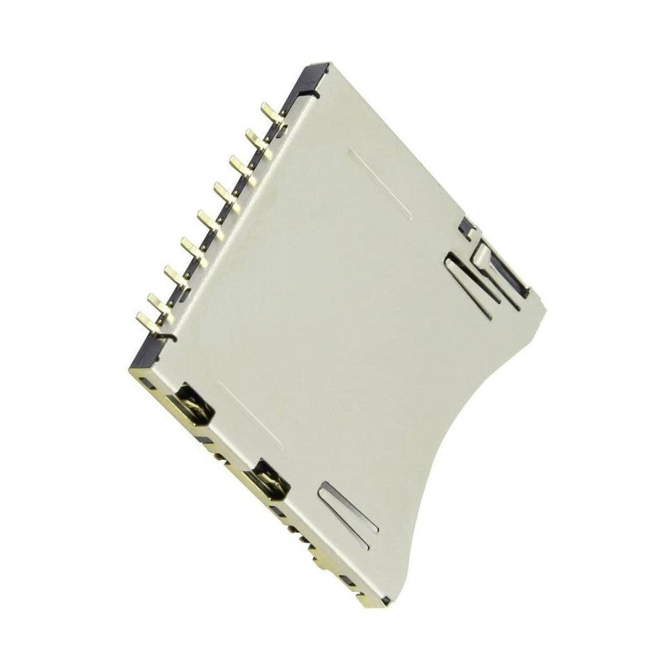 MMC Connector for Vivo V3