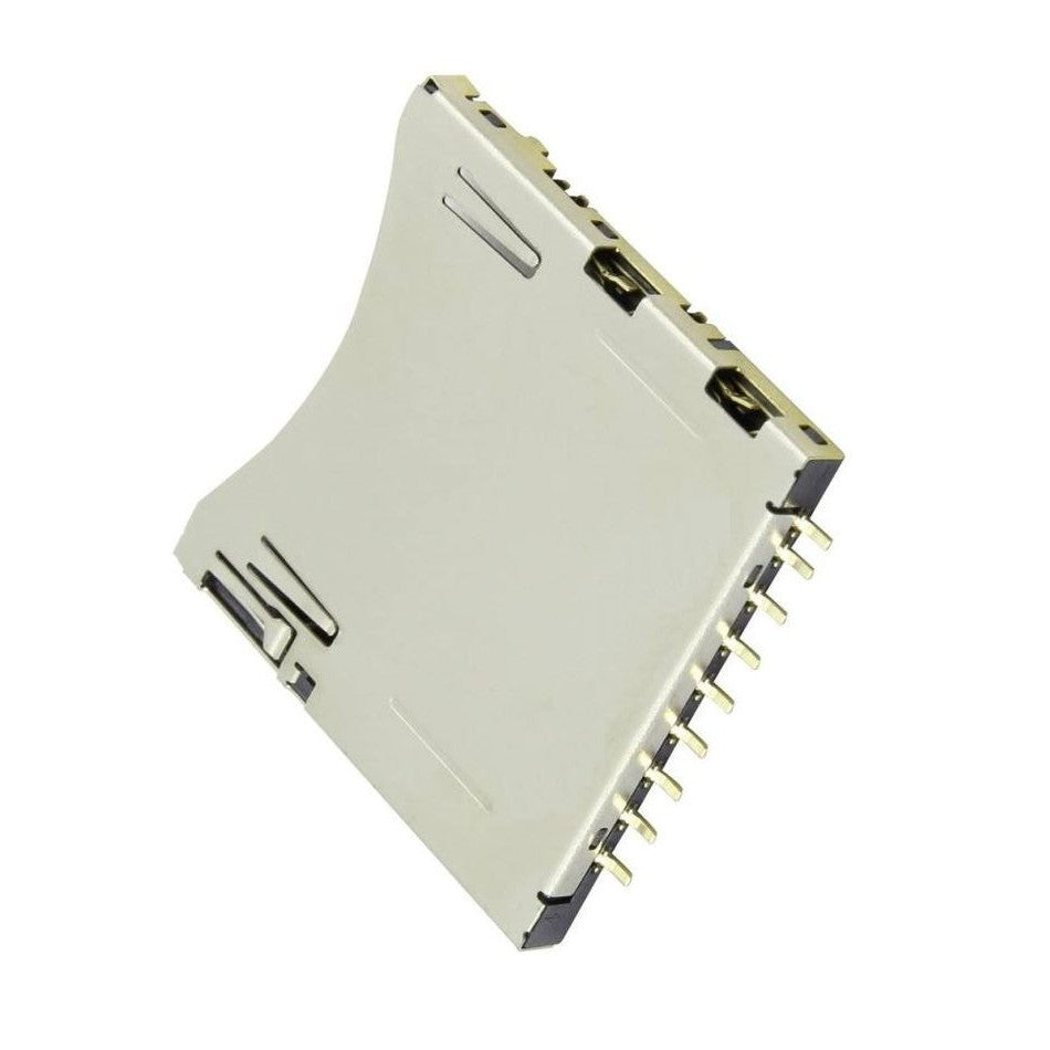 MMC Connector for Vivo V3