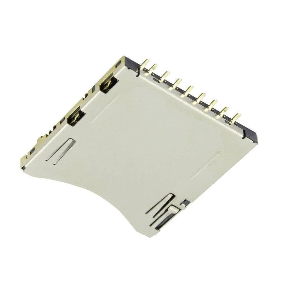MMC Connector for Vivo V3