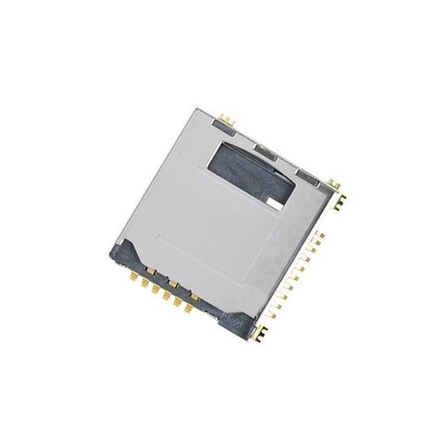 MMC Connector for Vivo V9