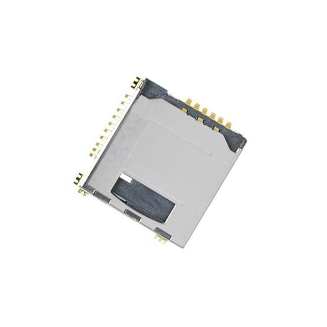 MMC Connector for Vivo V9