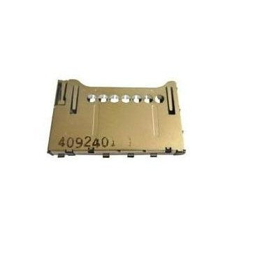 MMC Connector for Vivo X27 Pro