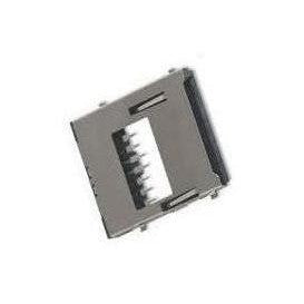 MMC connector for Vivo X6