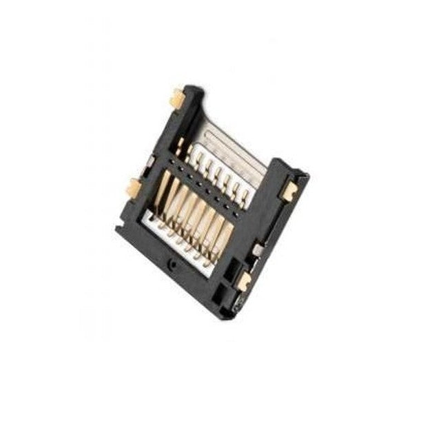 MMC Connector for Vivo Xplay6