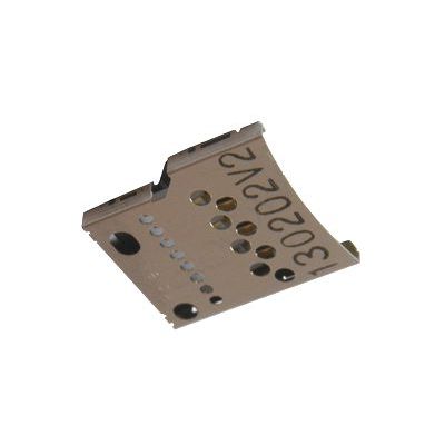MMC Connector for Xiaomi Pocophone F1