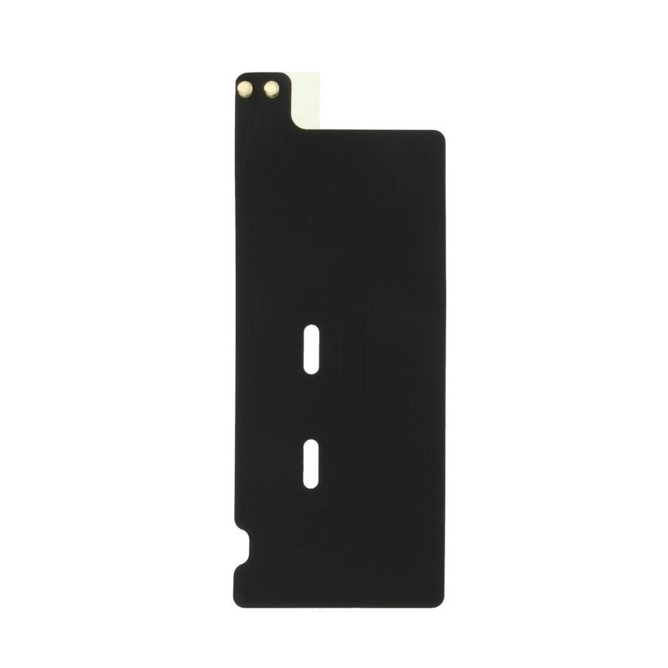 NFC Antenna for Samsung Galaxy J7 2017