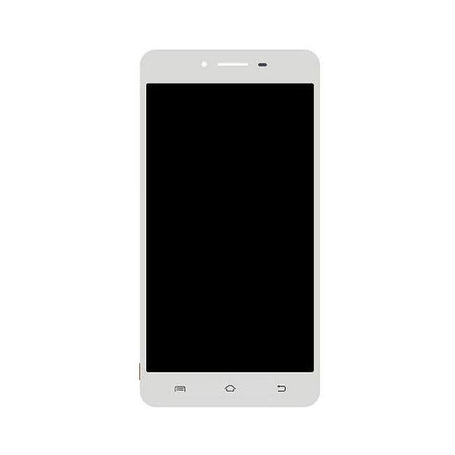 Power Button Flex Cable for Vivo X6S Plus