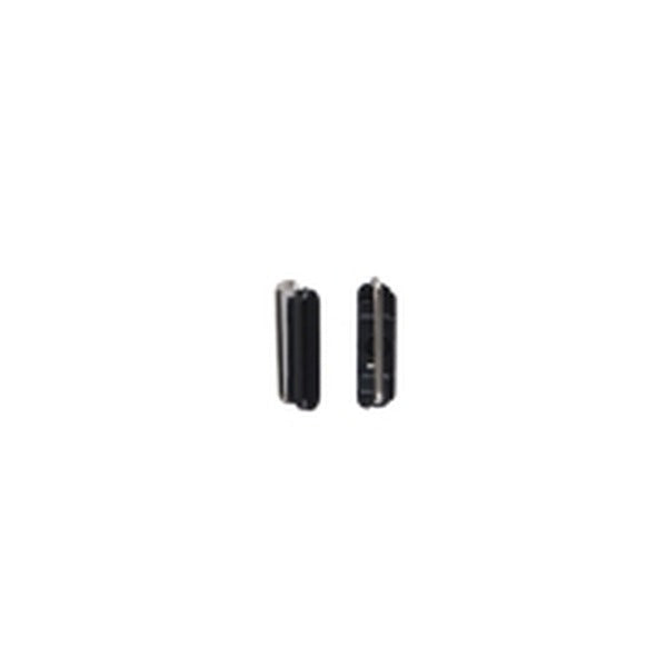 Power Button Outer for Apple iPhone 5