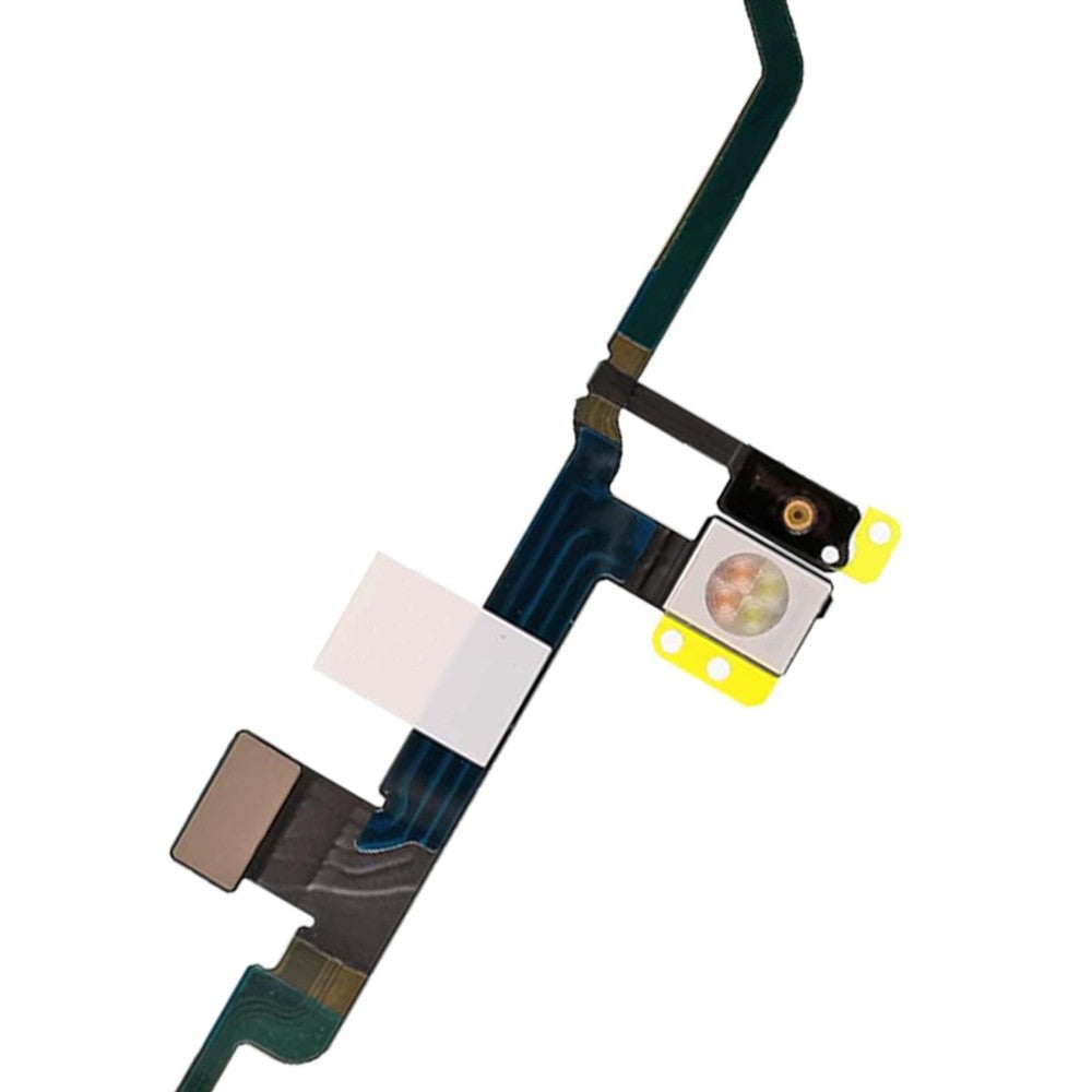 On Off Flex Cable for Apple iPhone 8 Plus 256GB