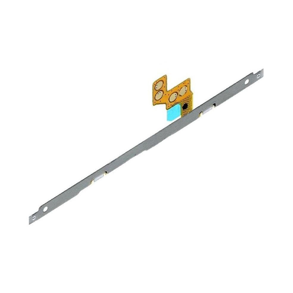Power Button Flex Cable for Samsung Galaxy A70