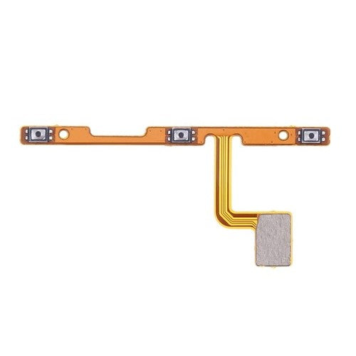 On Off Flex Cable for Vivo Y81