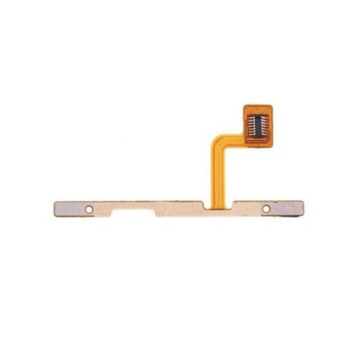 On Off Flex Cable for Vivo Y81