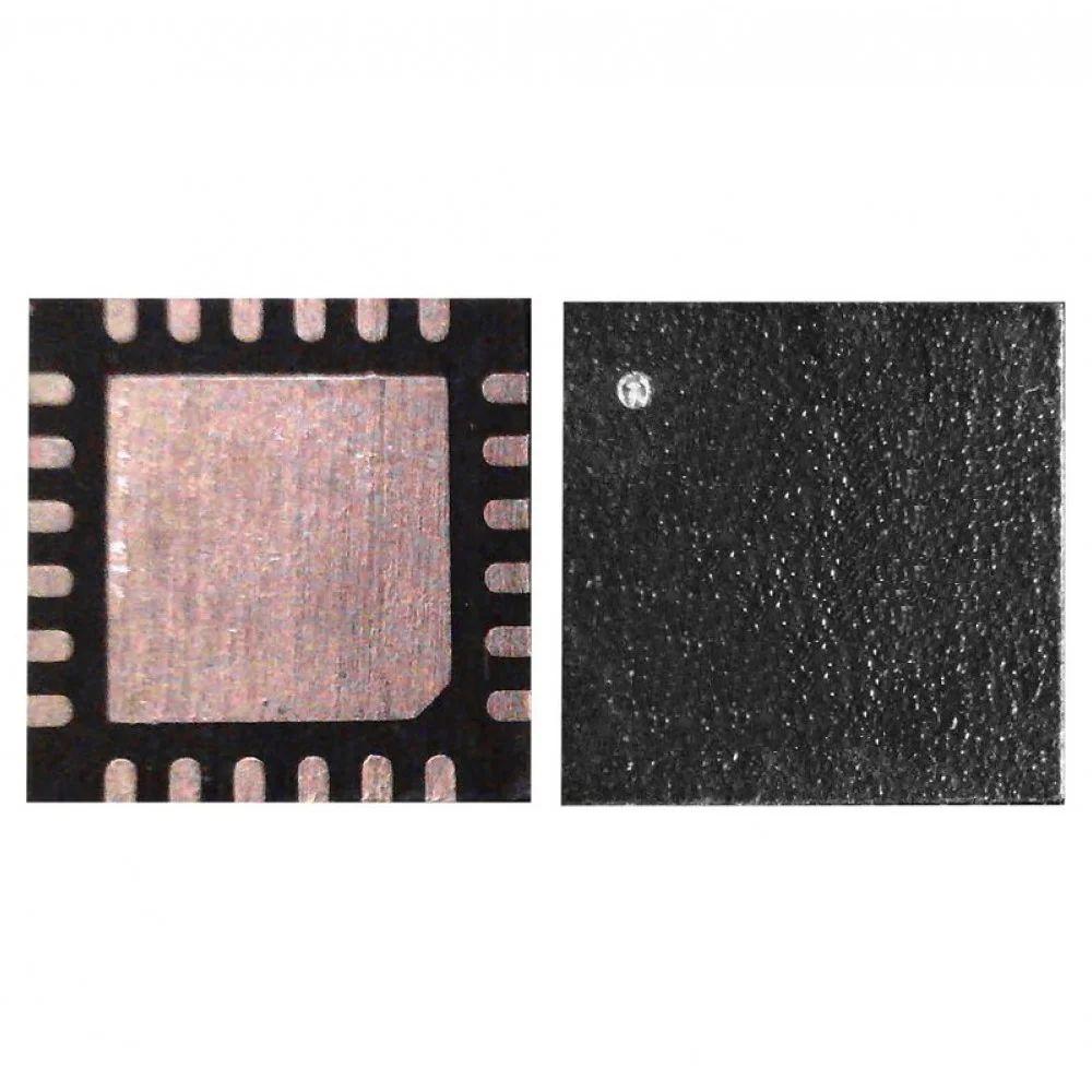Power Control IC for Xiaomi Redmi 5A