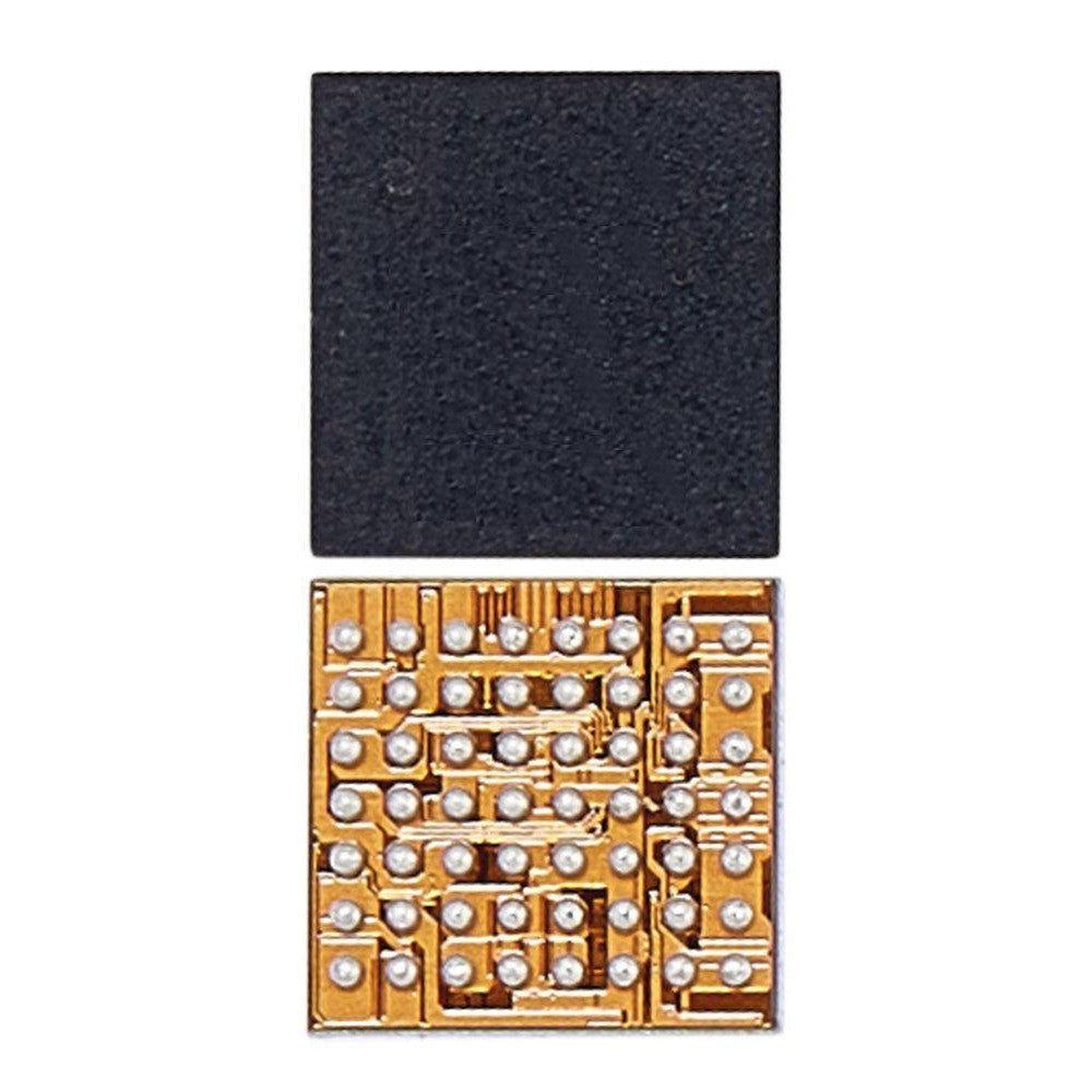 Power Manager IC for Samsung Galaxy S23 Plus