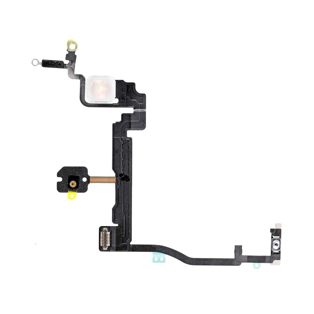 Power Button Flex Cable for Apple iPhone 11 Pro Max