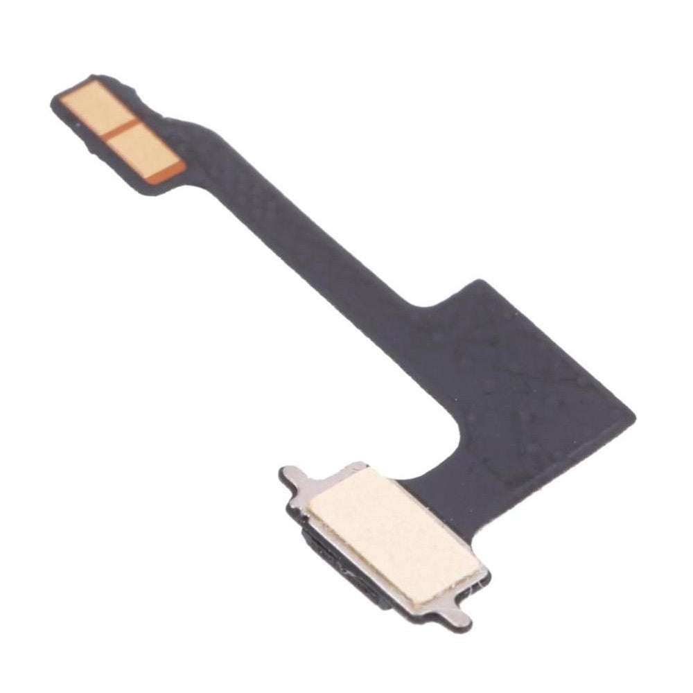 Power Button Flex Cable for Huawei Mate 30 Pro