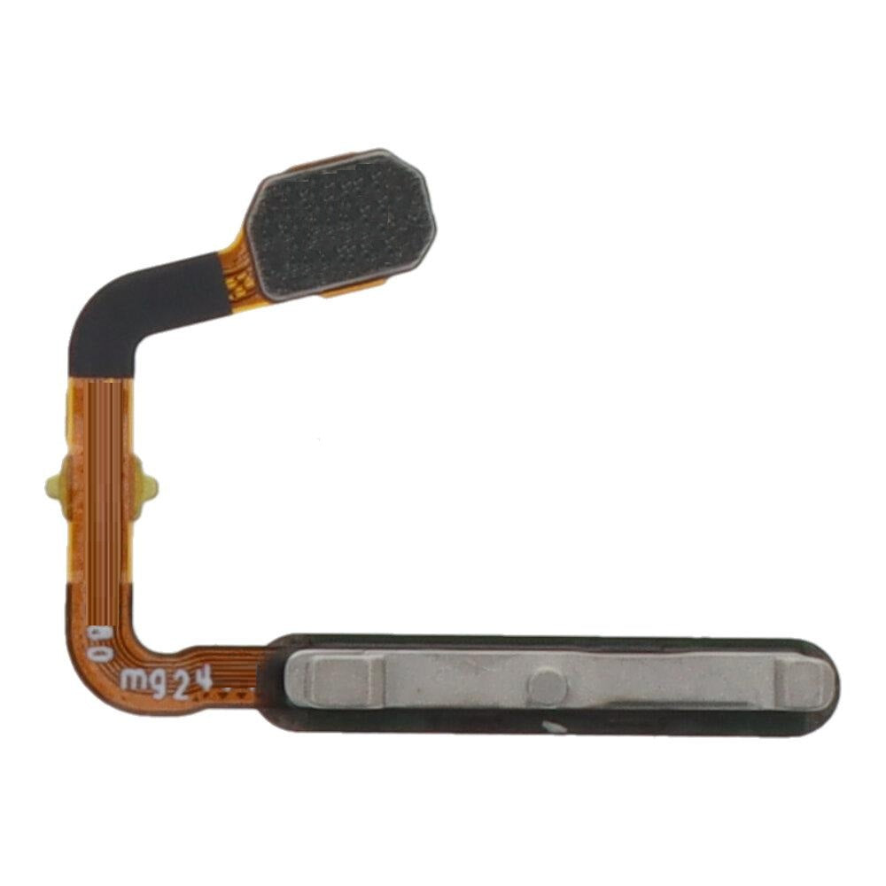 Power Button Flex Cable for Huawei Mate X3