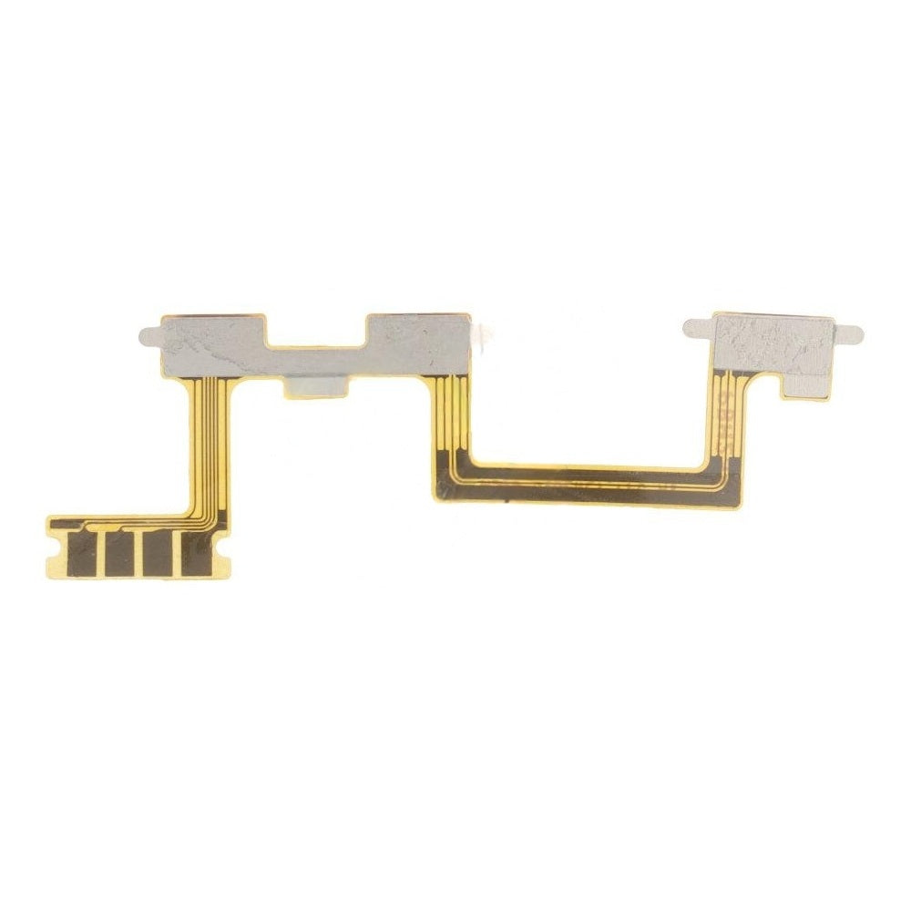 Power Button Flex Cable for Huawei Nova 12i