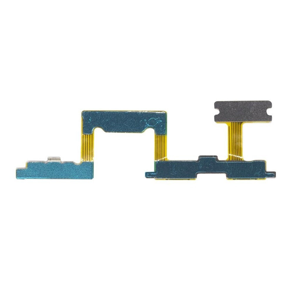 Power Button Flex Cable for Huawei nova 7i