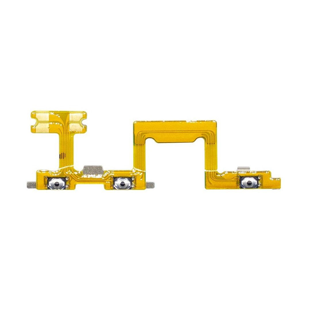 Power Button Flex Cable for Huawei nova 7i