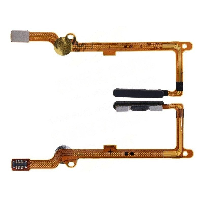 Power Button Flex Cable for Huawei Nova 8i