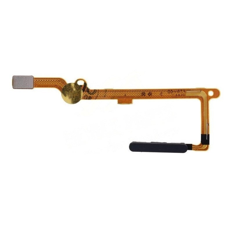 Power Button Flex Cable for Huawei Nova 8i