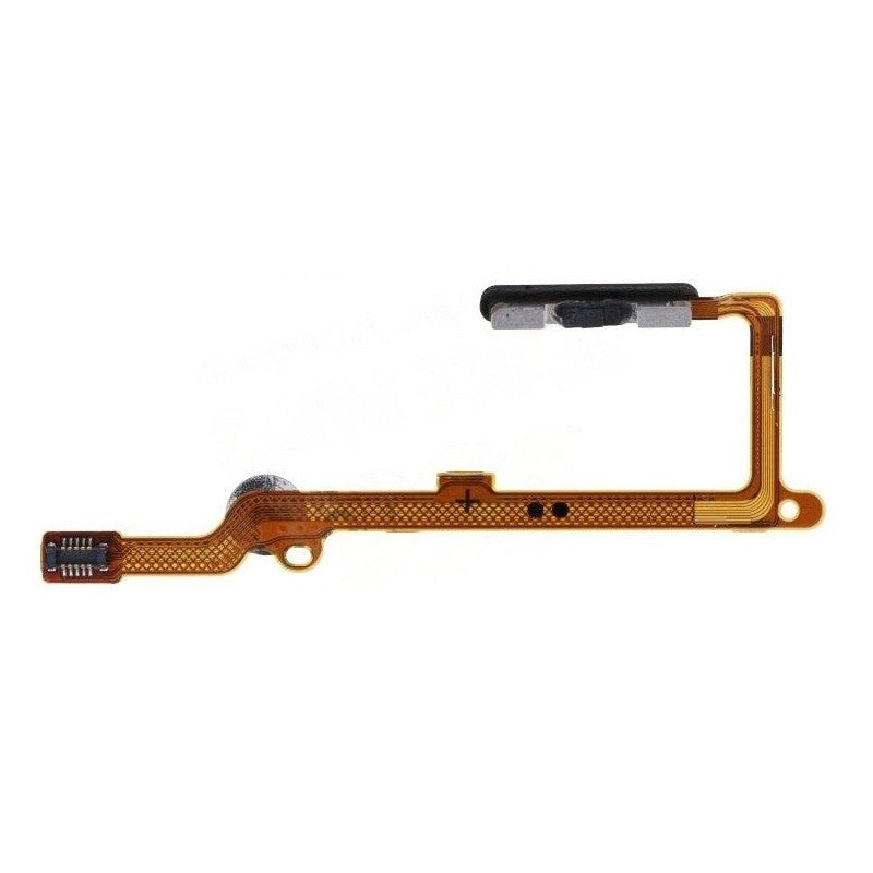 Power Button Flex Cable for Huawei Nova 8i