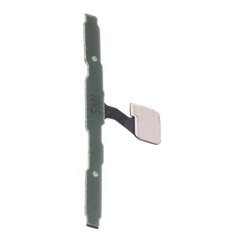 Power Button Flex Cable for Huawei P40 Pro