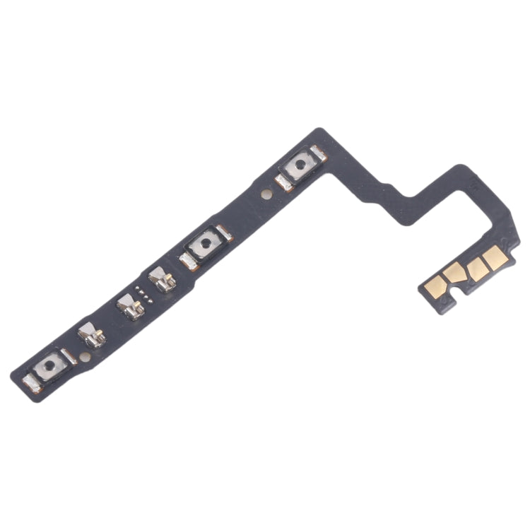 Power Button Flex Cable for Huawei Pura 70