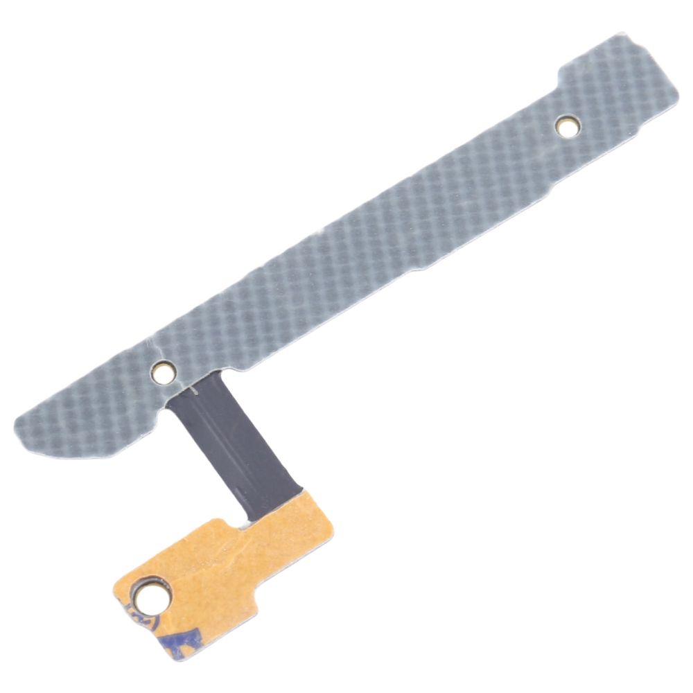 Power Button Flex Cable for Huawei Pura 70 Pro