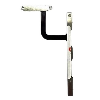 Power Button Flex Cable for Infinix Hot 20 4G