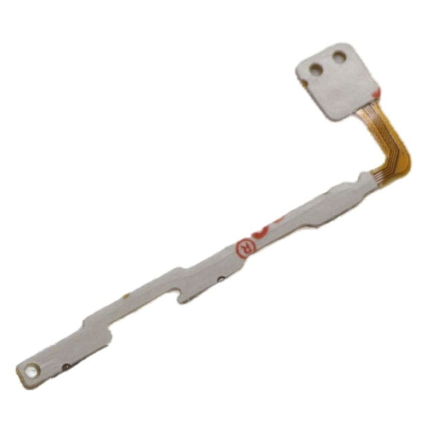 Power Button Flex Cable for Infinix Note 5