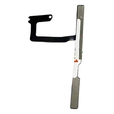 Power Button Flex Cable for Infinix Smart 7 HD