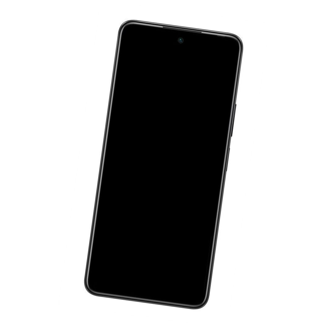 Power Button Flex Cable for Infinix Zero 5G