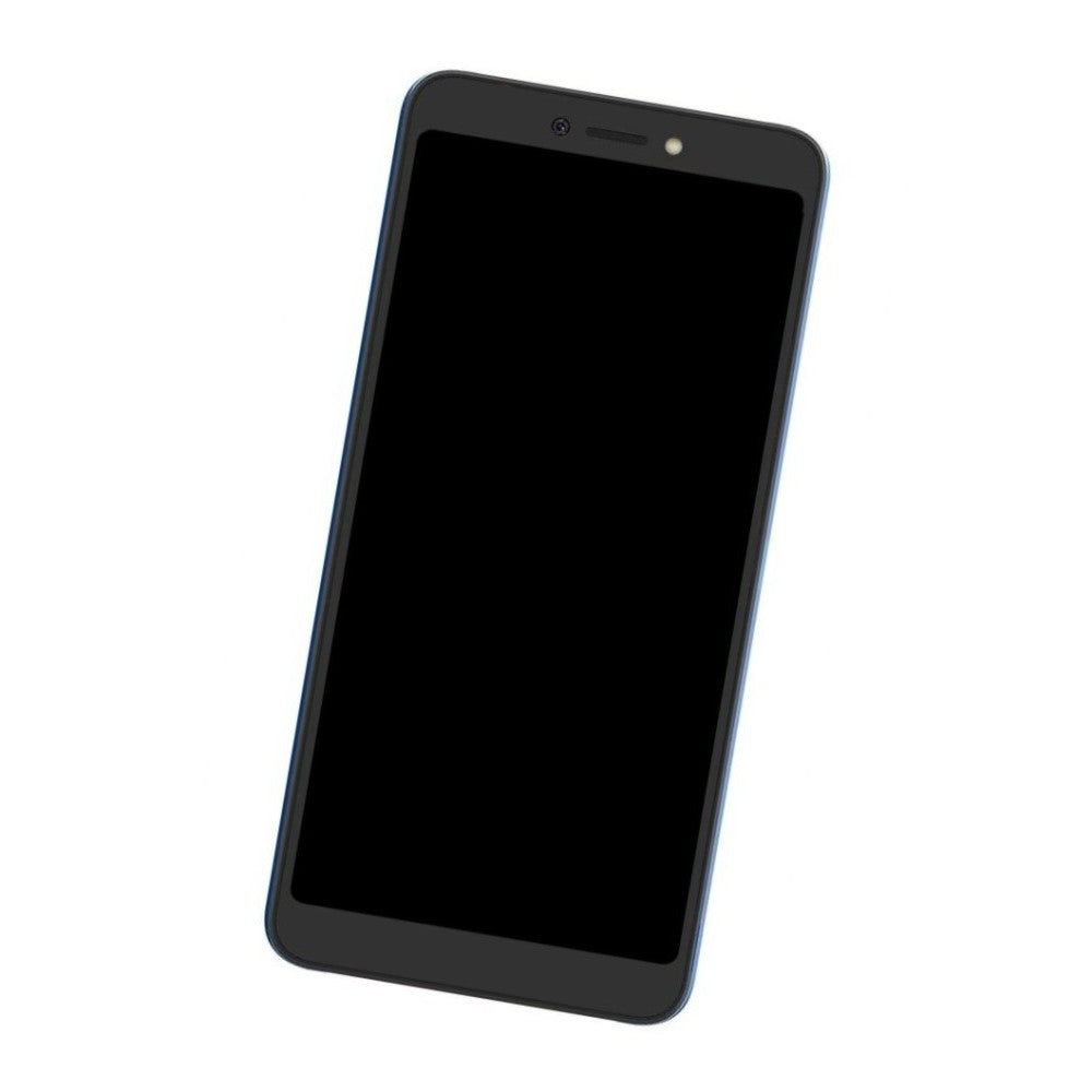 LCD Flex Cable for Itel A44 Air