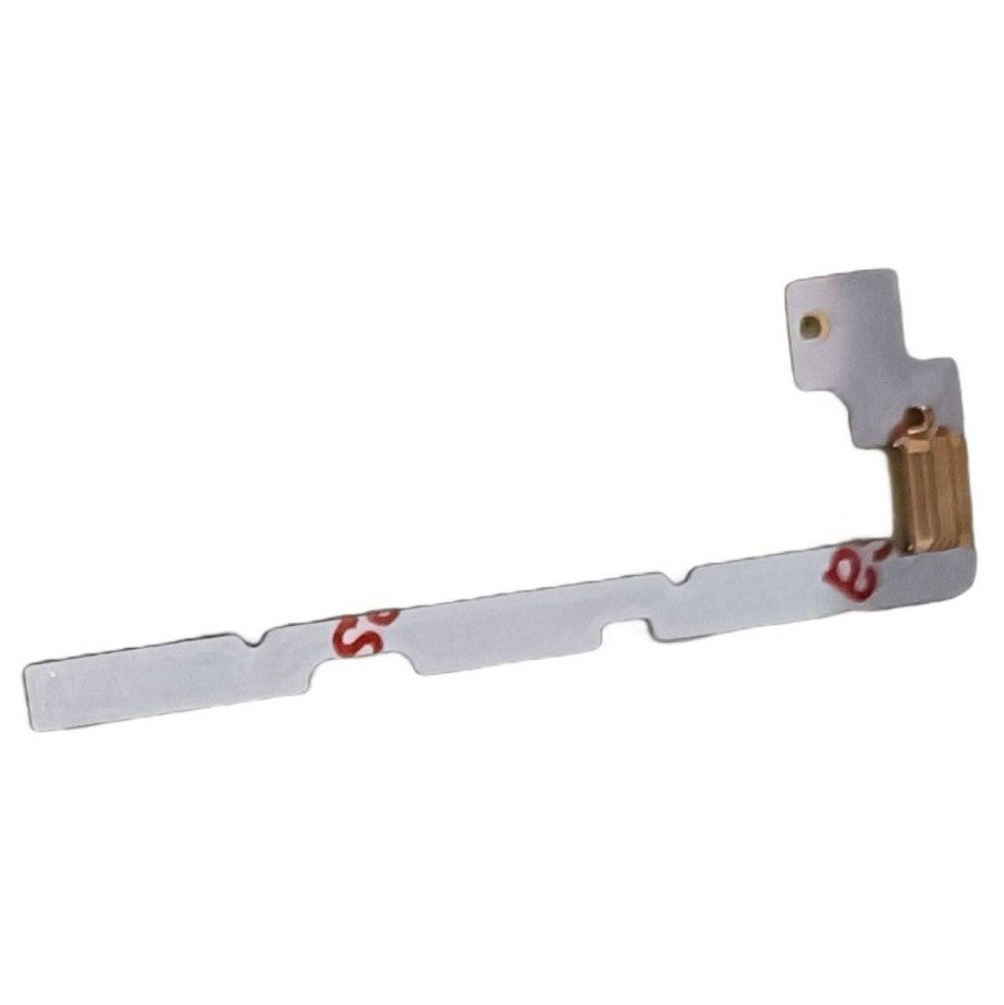 Power Button Flex Cable for Itel A49