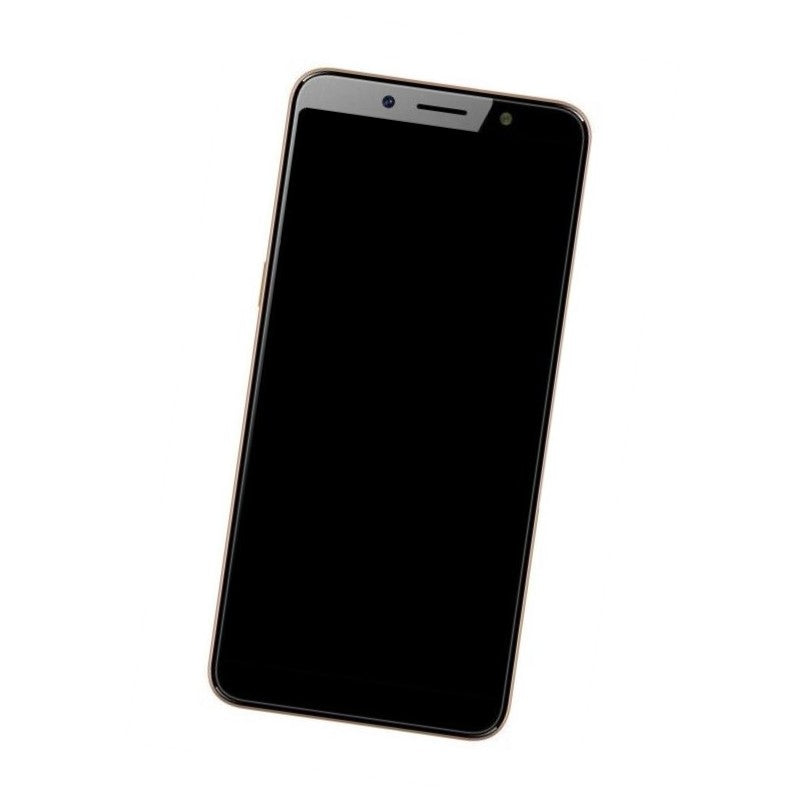 Power Button Flex Cable for Itel A62