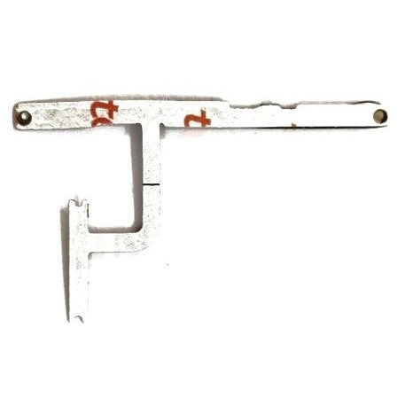 Power Button Flex Cable for Itel A70