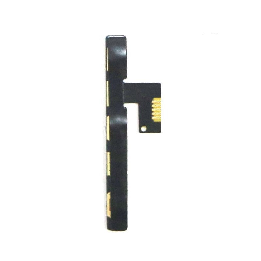 Power Button Flex Cable for Itel it1409