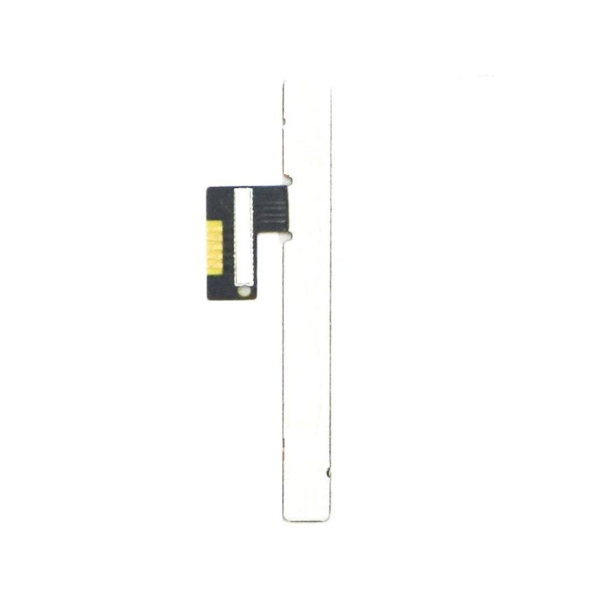 Power Button Flex Cable for Itel it1409