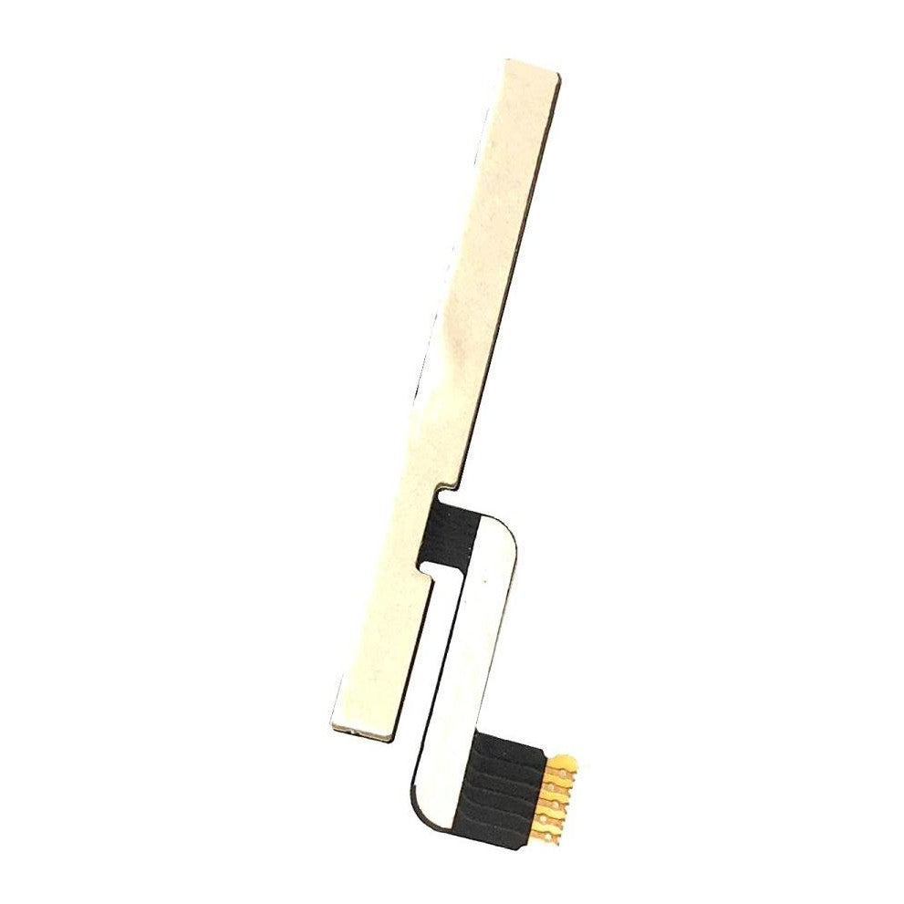 Power Button Flex Cable for Itel it1508